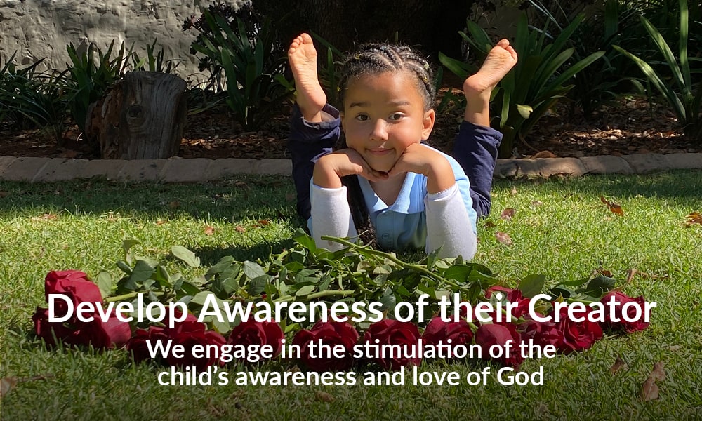st-catherines-convent-pre-school-why-st-catherines-develop-awareness-of-their-creator