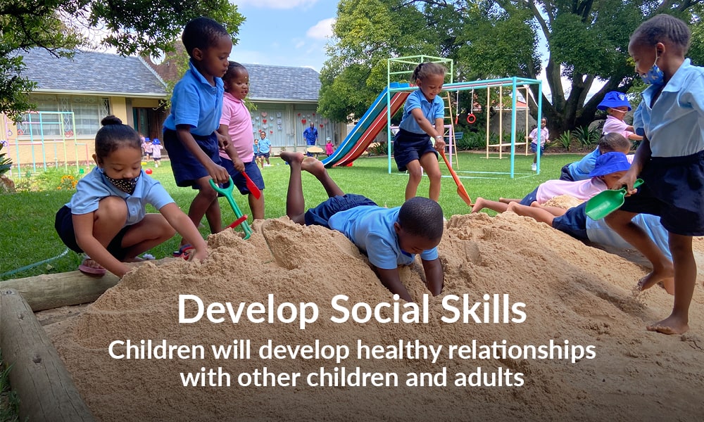 st-catherines-convent-pre-school-why-st-catherines-develop-social-skills