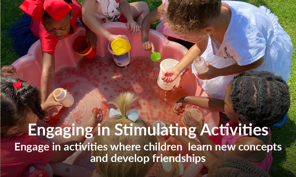 st-catherines-convent-pre-school-why-st-catherines-engaging-in-stimulating-activities