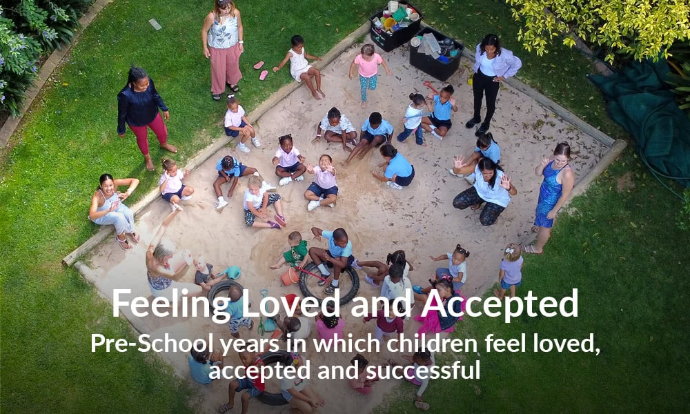 st-catherines-convent-pre-school-why-st-catherines-feeling-loved-and-accepted