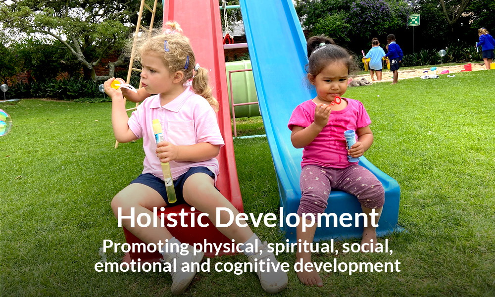 st-catherines-convent-pre-school-why-st-catherines-holistic-development-2